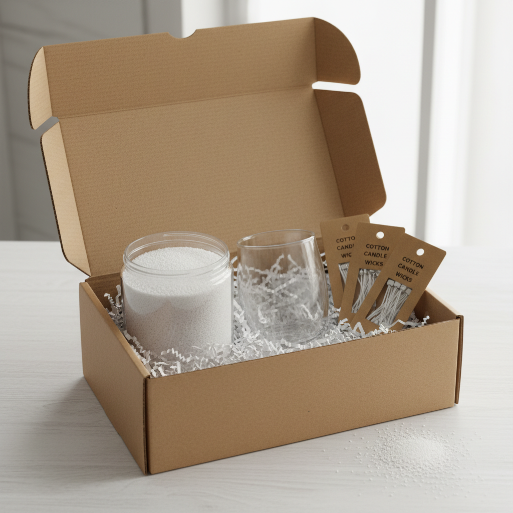 Japanese Honeysuckle Bundle Kit